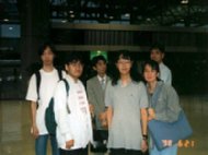 ha01.jpg
