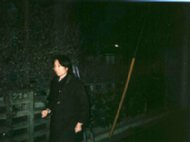 ski01.jpg
