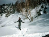 ski03.jpg