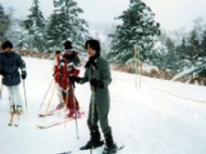 ski04.jpg